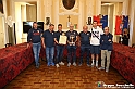 VBS_2241 - Premiazione Prima Squadra Spartak San Damiano d'Asti